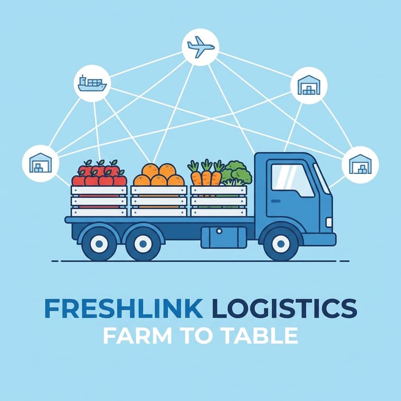 Agriculture & Primeurs